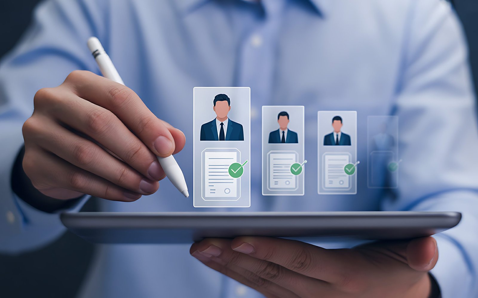 digital-talent-acquisition-candidate-selection-process